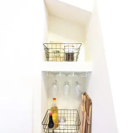 Casual Near Gondola & Center - Neon Apartman