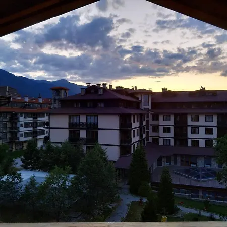 Casual Near Gondola & Center - Neon *